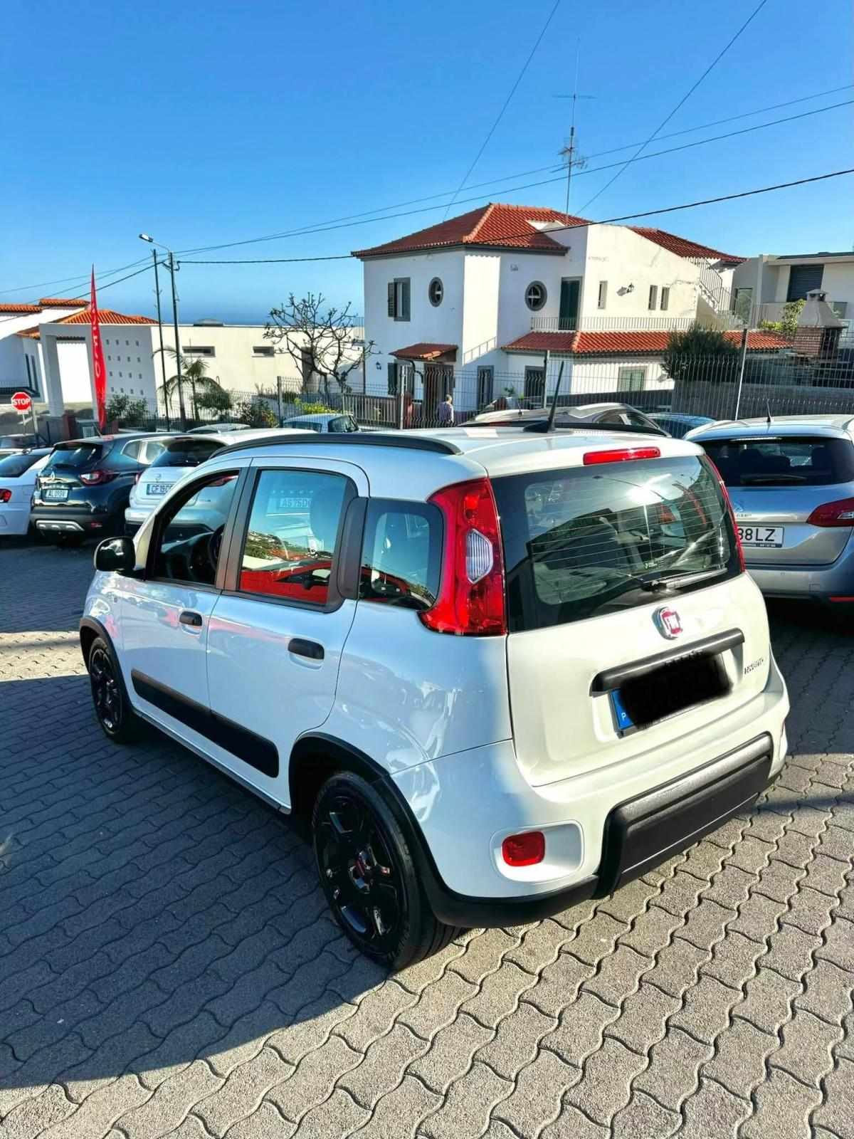 fiat-panda-1-0-gse-mild-hybrid-2021-gasolina-999cc