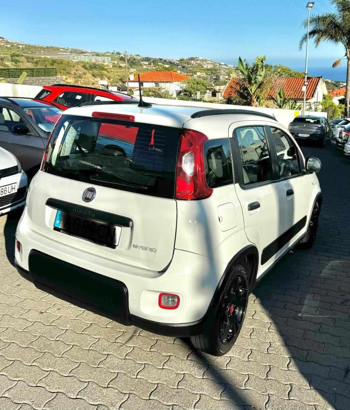 fiat-panda-1-0-gse-mild-hybrid-2021-gasolina-999cc