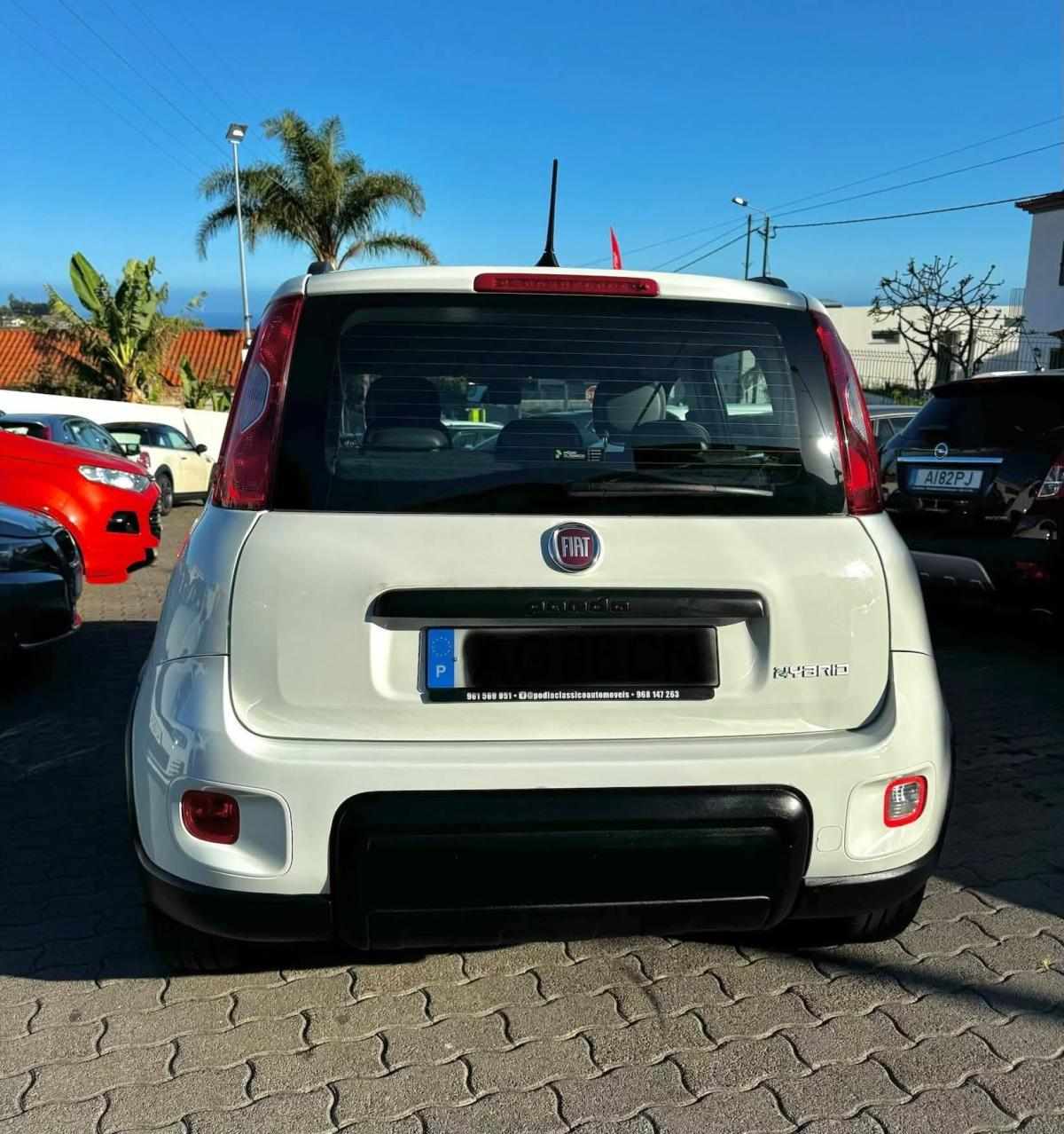 fiat-panda-1-0-gse-mild-hybrid-2021-gasolina-999cc