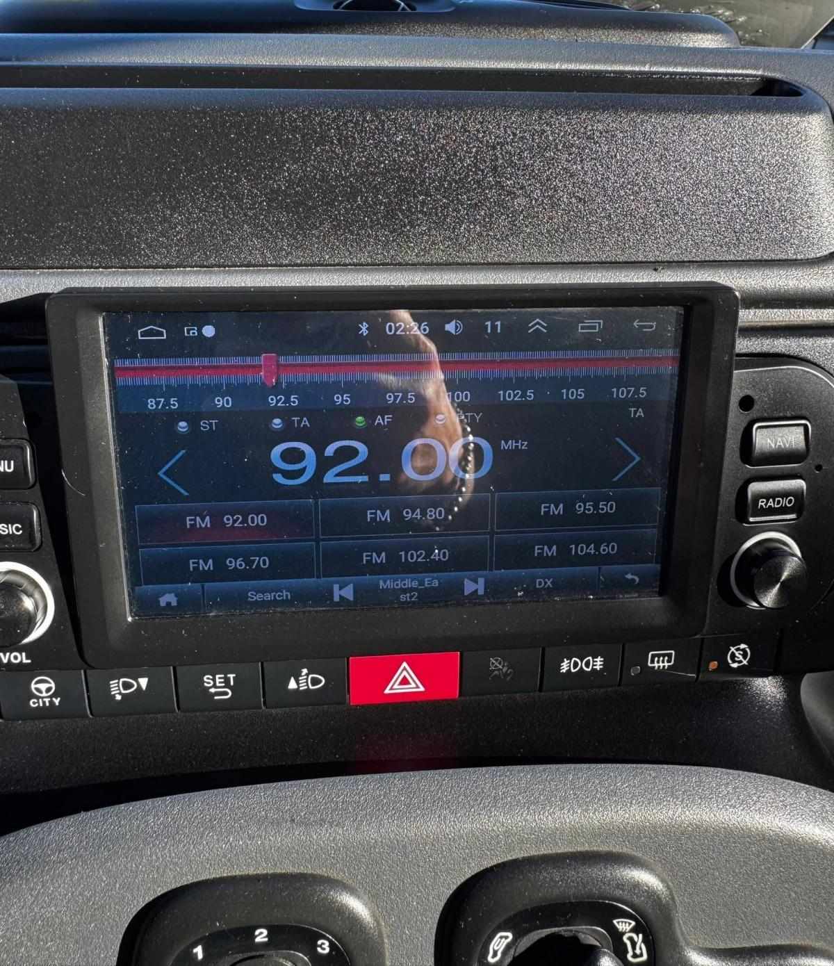 fiat-panda-1-0-gse-mild-hybrid-2021-gasolina-999cc