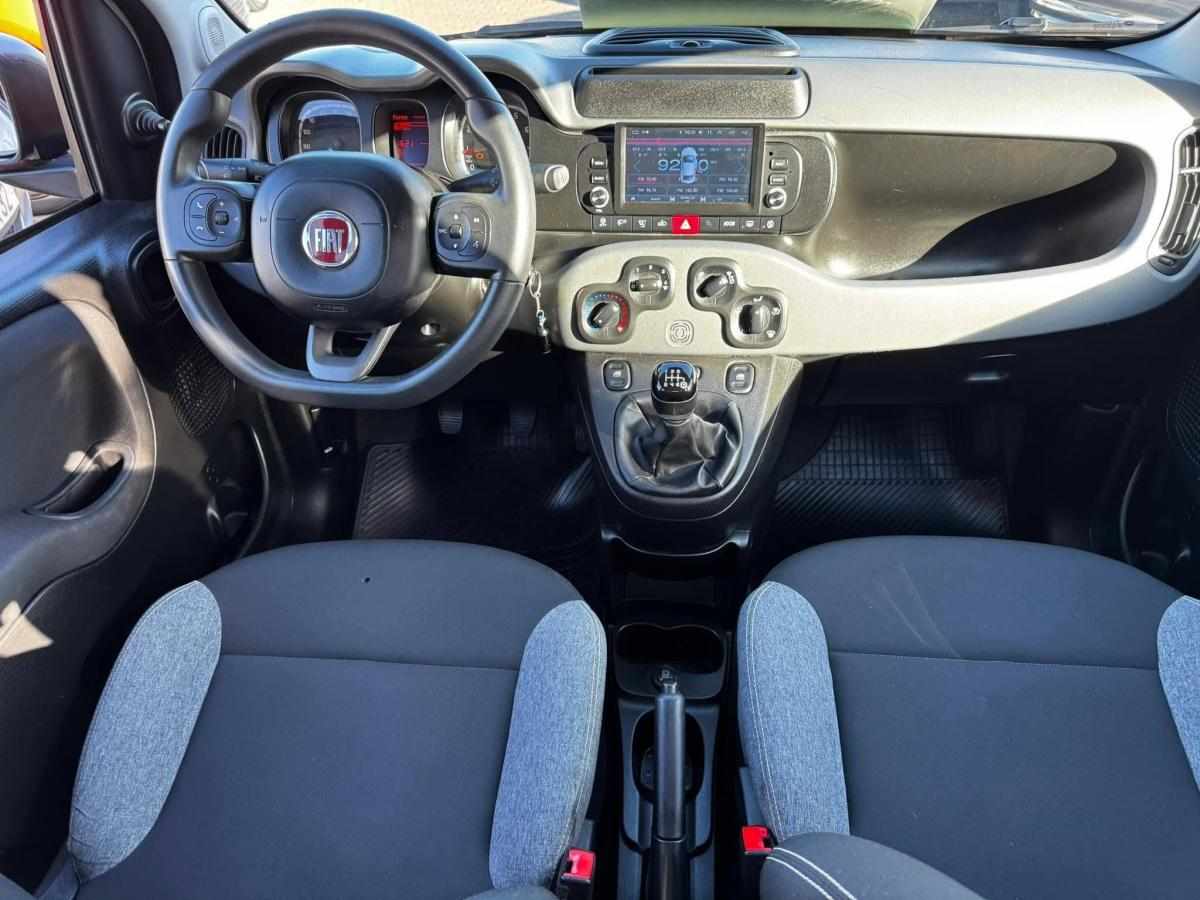 fiat-panda-1-0-gse-mild-hybrid-2021-gasolina-999cc