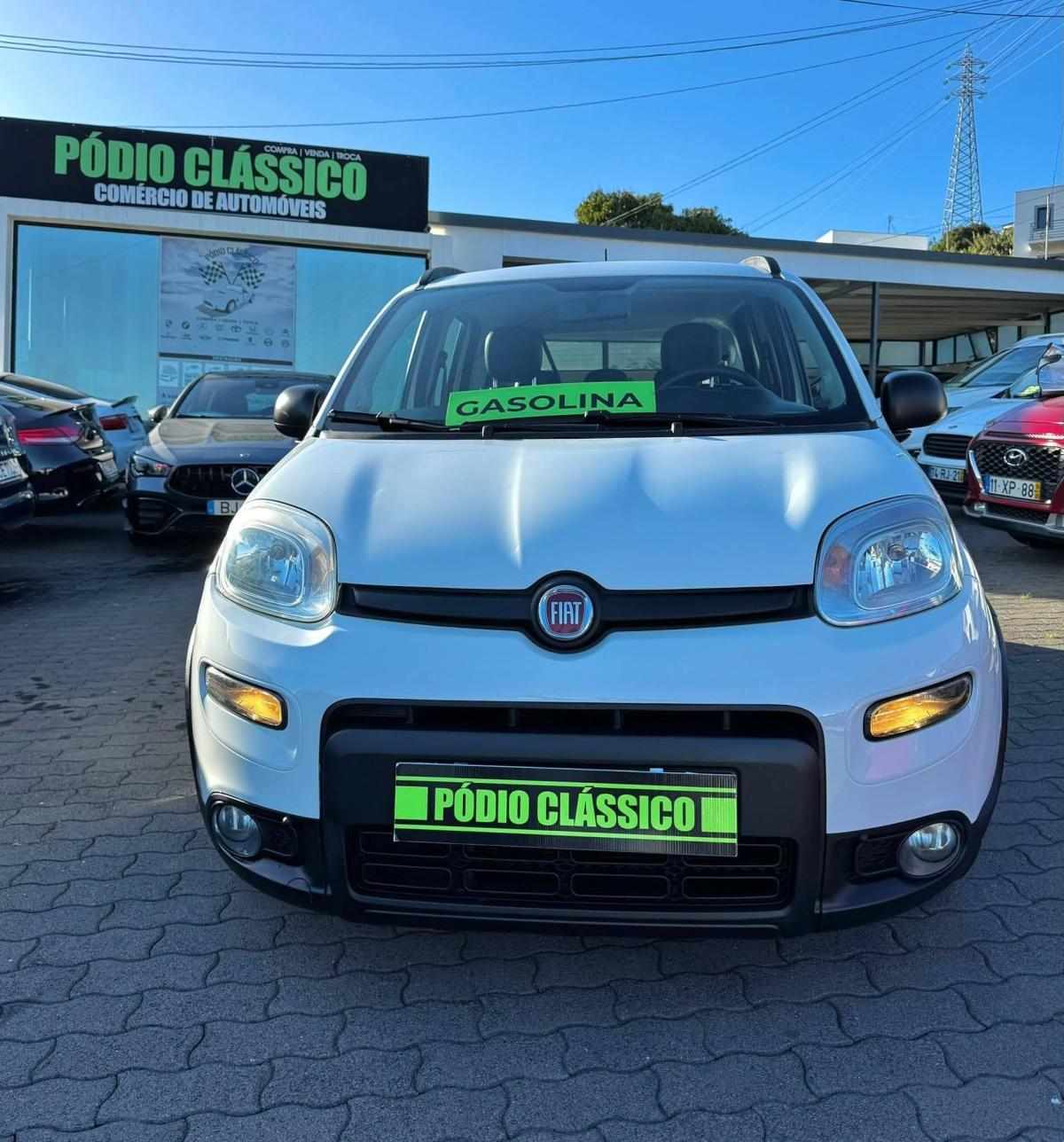 fiat-panda-1-0-gse-mild-hybrid-2021-gasolina-999cc
