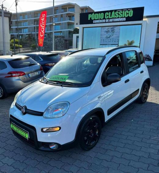fiat-panda-1-0-gse-mild-hybrid-2021-gasolina-999cc