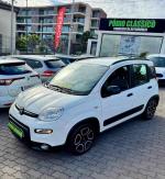 fiat-panda-1-0-gse-mild-hybrid-2021-gasolina-999cc