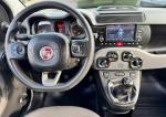 fiat-panda-1-0-gse-mild-hybrid-2021-gasolina-999cc