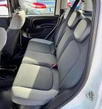 fiat-panda-1-0-gse-mild-hybrid-2021-gasolina-999cc