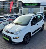 fiat-panda-1-0-gse-mild-hybrid-2021-gasolina-999cc