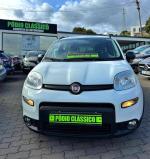 fiat-panda-1-0-gse-mild-hybrid-2021-gasolina-999cc