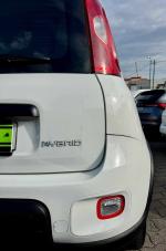 fiat-panda-1-0-gse-mild-hybrid-2021-gasolina-999cc