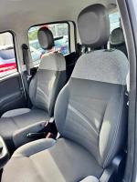 fiat-panda-1-0-gse-mild-hybrid-2021-gasolina-999cc