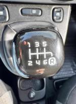 fiat-panda-1-0-gse-mild-hybrid-2021-gasolina-999cc