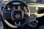 fiat-panda-1-0-gse-mild-hybrid-2021-gasolina-999cc