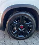 fiat-panda-1-0-gse-mild-hybrid-2021-gasolina-999cc