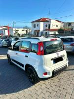 fiat-panda-1-0-gse-mild-hybrid-2021-gasolina-999cc