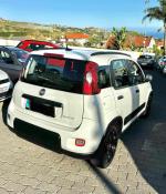 fiat-panda-1-0-gse-mild-hybrid-2021-gasolina-999cc