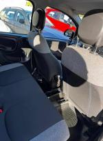 fiat-panda-1-0-gse-mild-hybrid-2021-gasolina-999cc