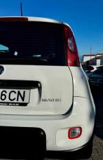 fiat-panda-1-0-gse-mild-hybrid-2021-gasolina-999cc