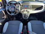 fiat-panda-1-0-gse-mild-hybrid-2021-gasolina-999cc