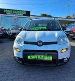 fiat-panda-1-0-gse-mild-hybrid-2021-gasolina-999cc