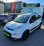 fiat-panda-1-0-gse-mild-hybrid-2021-gasolina-999cc