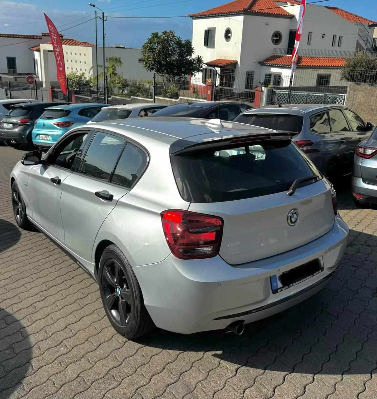 bmw-serie-1-116d-2013-diesel-1598cc