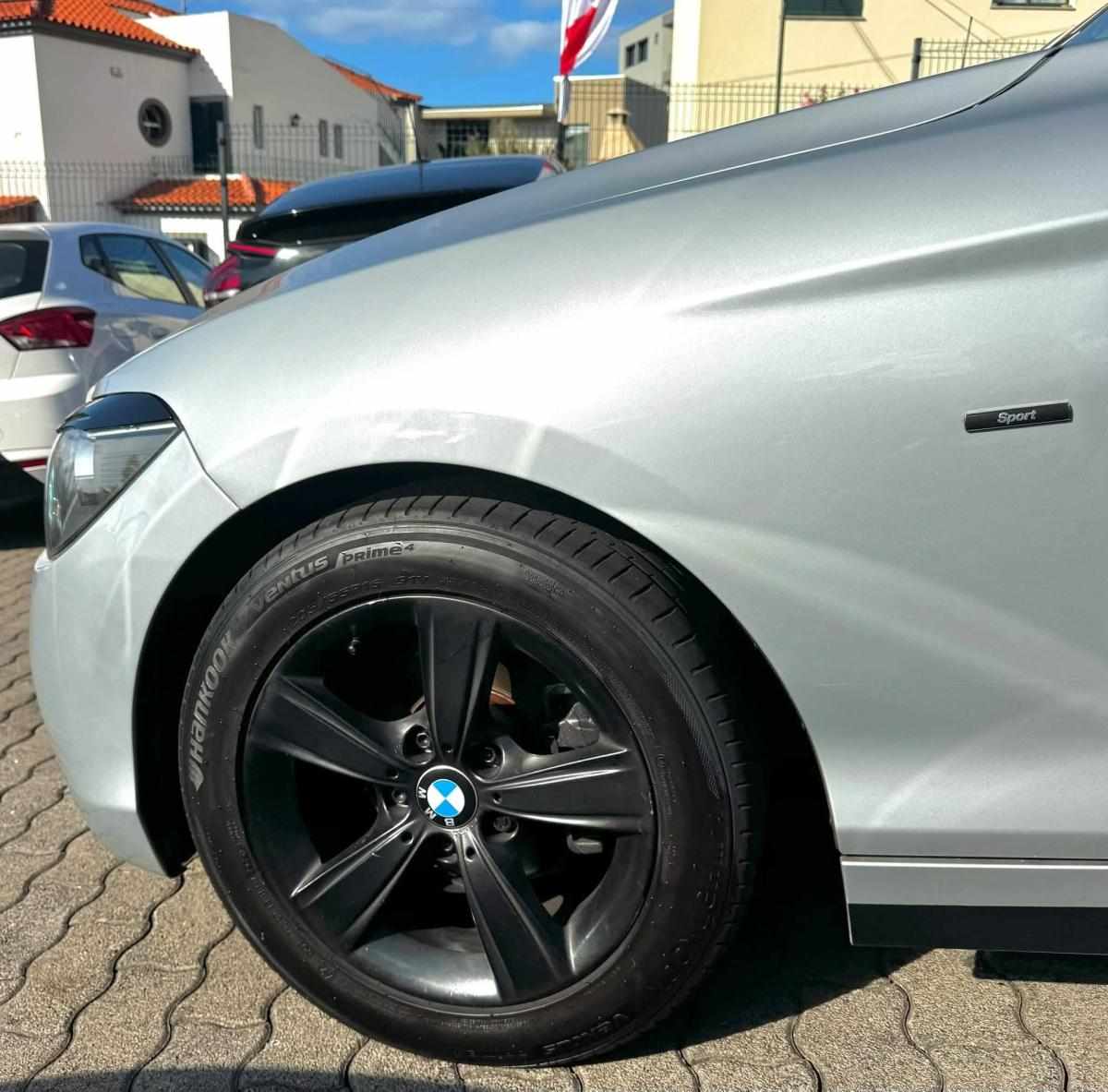 bmw-serie-1-116d-2013-diesel-1598cc