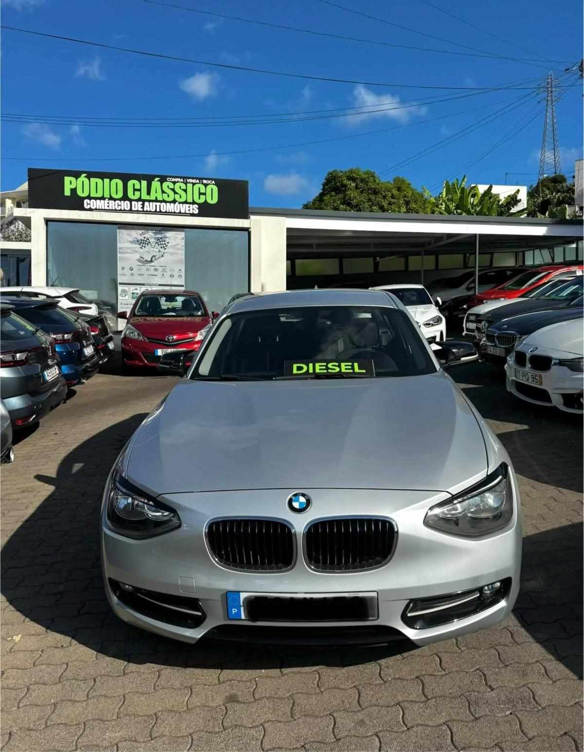 bmw-serie-1-116d-2013-diesel-1598cc