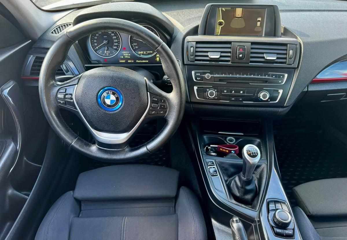 bmw-serie-1-116d-2013-diesel-1598cc