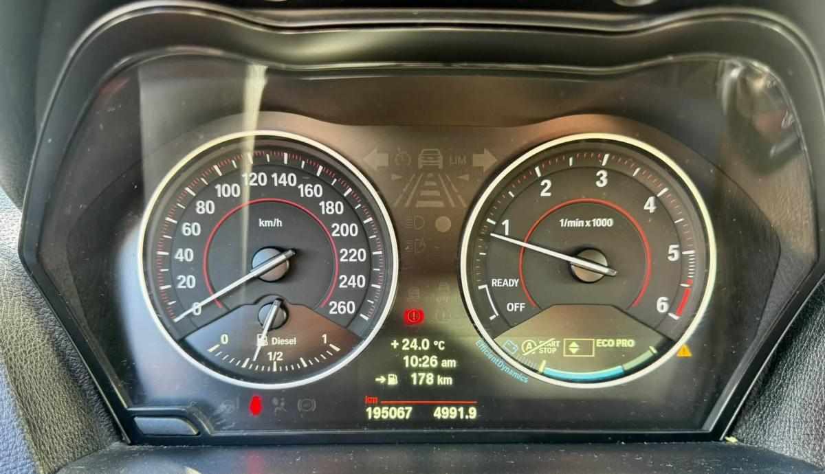 bmw-serie-1-116d-2013-diesel-1598cc