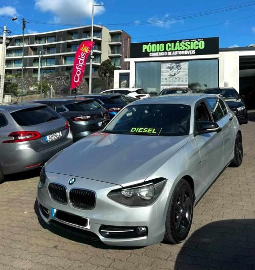 bmw-serie-1-116d-2013-diesel-1598cc