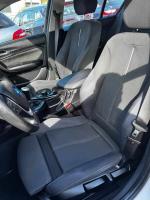 bmw-serie-1-116d-2013-diesel-1598cc