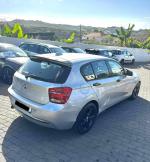 bmw-serie-1-116d-2013-diesel-1598cc