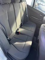 bmw-serie-1-116d-2013-diesel-1598cc