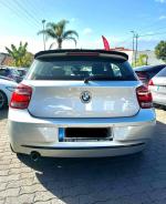 bmw-serie-1-116d-2013-diesel-1598cc