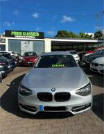 bmw-serie-1-116d-2013-diesel-1598cc
