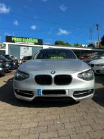 bmw-serie-1-116d-2013-diesel-1598cc