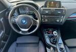 bmw-serie-1-116d-2013-diesel-1598cc