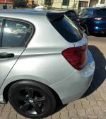 bmw-serie-1-116d-2013-diesel-1598cc