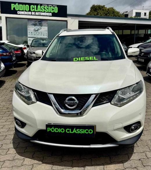 nissan-x-trail-1-6-dci-dpf-awd-2016-diesel-1598cc