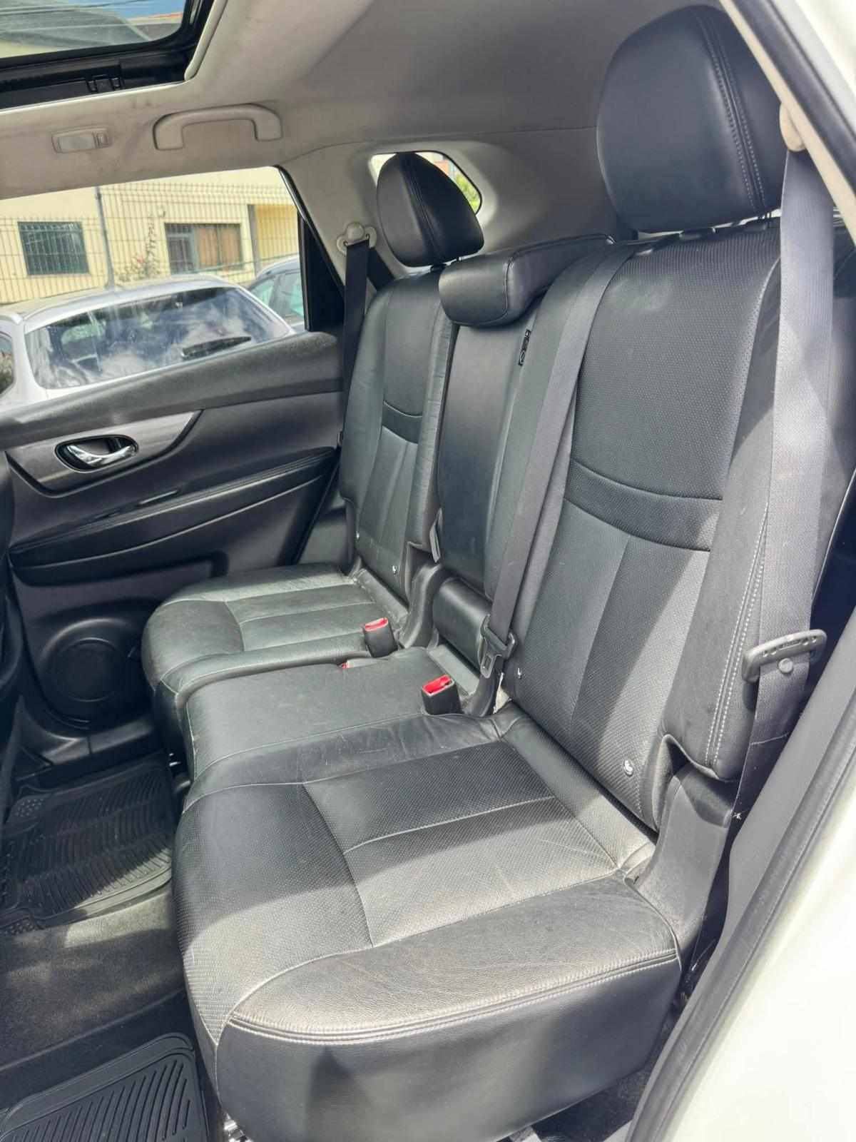 nissan-x-trail-1-6-dci-dpf-awd-2016-diesel-1598cc