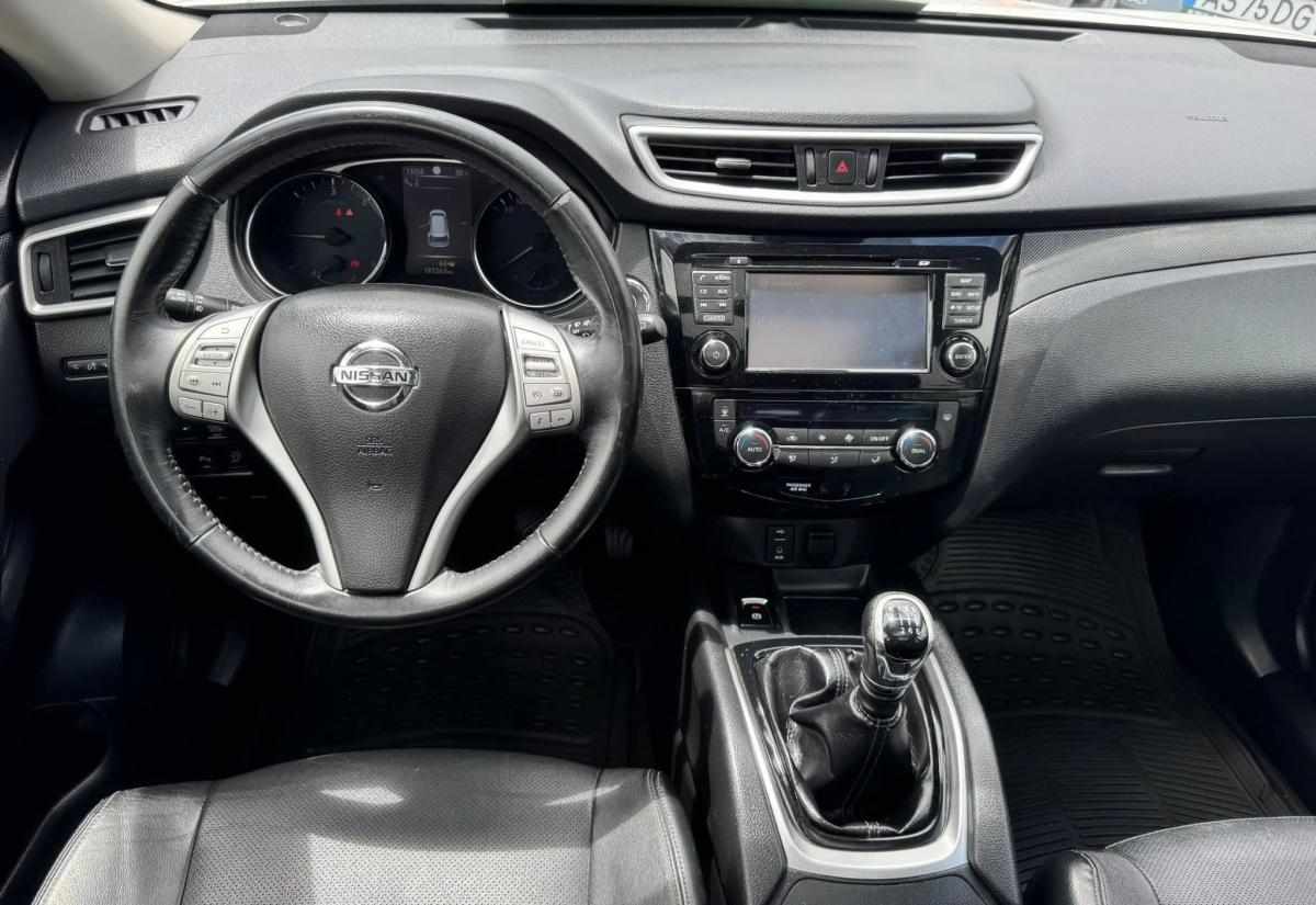 nissan-x-trail-1-6-dci-dpf-awd-2016-diesel-1598cc