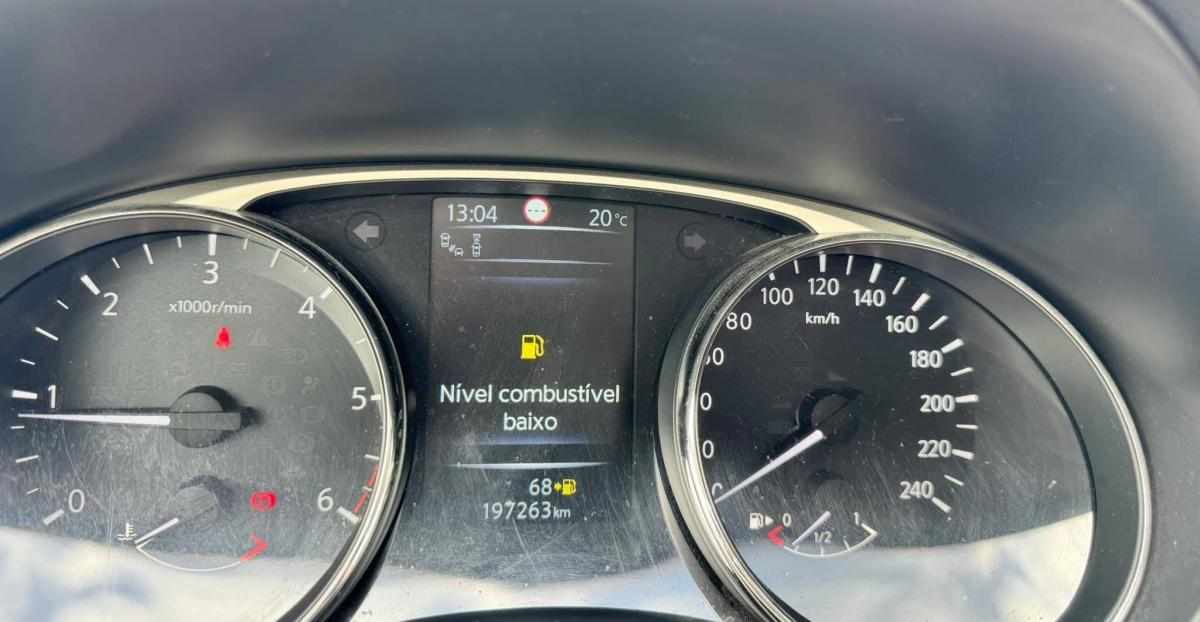nissan-x-trail-1-6-dci-dpf-awd-2016-diesel-1598cc