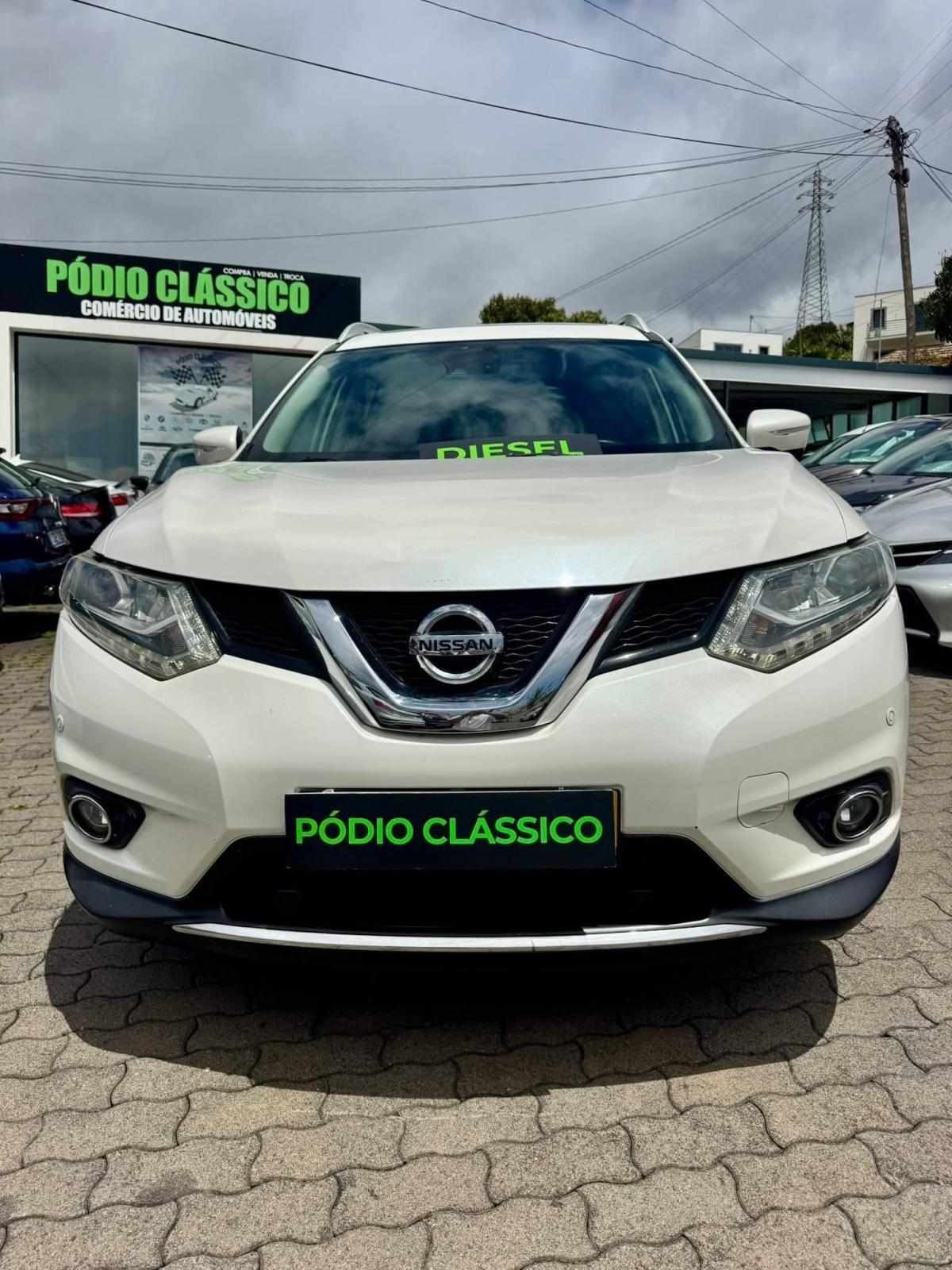 nissan-x-trail-1-6-dci-dpf-awd-2016-diesel-1598cc