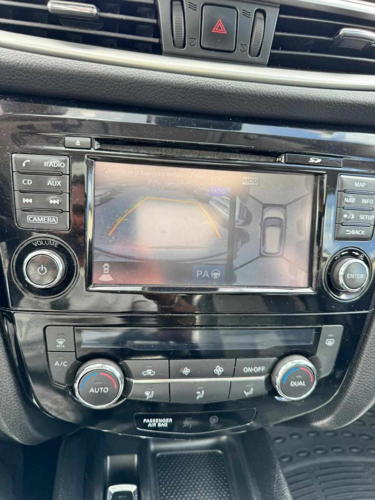 nissan-x-trail-1-6-dci-dpf-awd-2016-diesel-1598cc