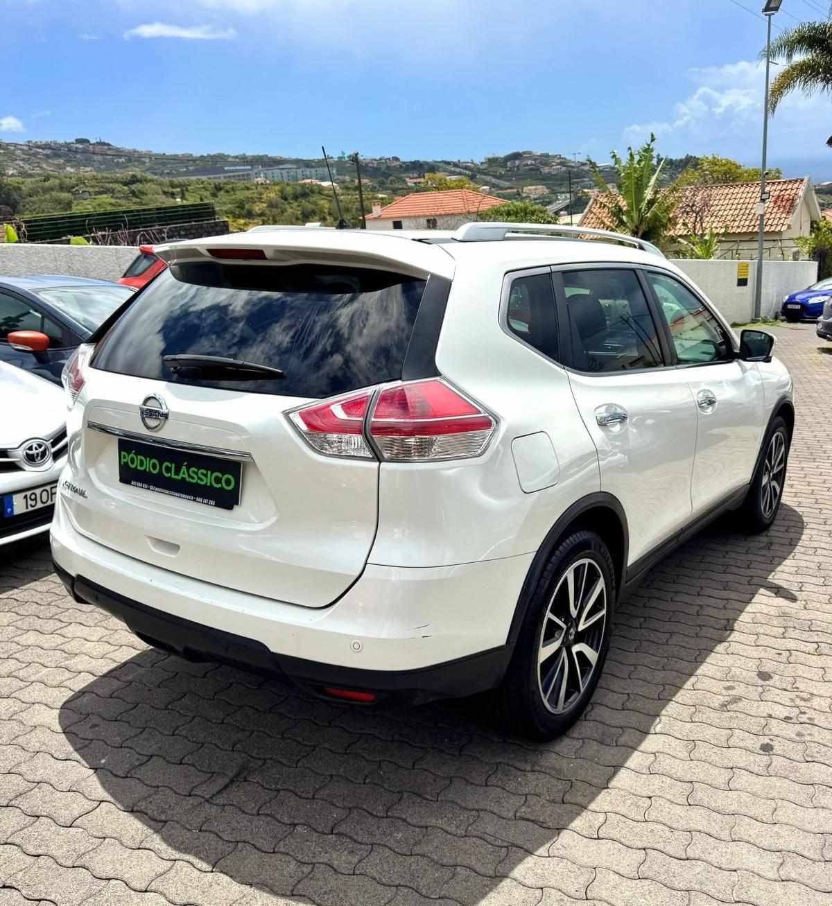 nissan-x-trail-1-6-dci-dpf-awd-2016-diesel-1598cc