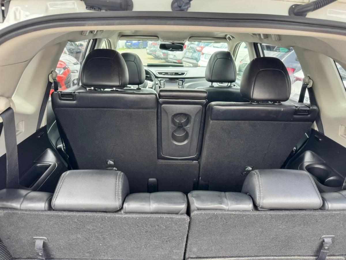 nissan-x-trail-1-6-dci-dpf-awd-2016-diesel-1598cc