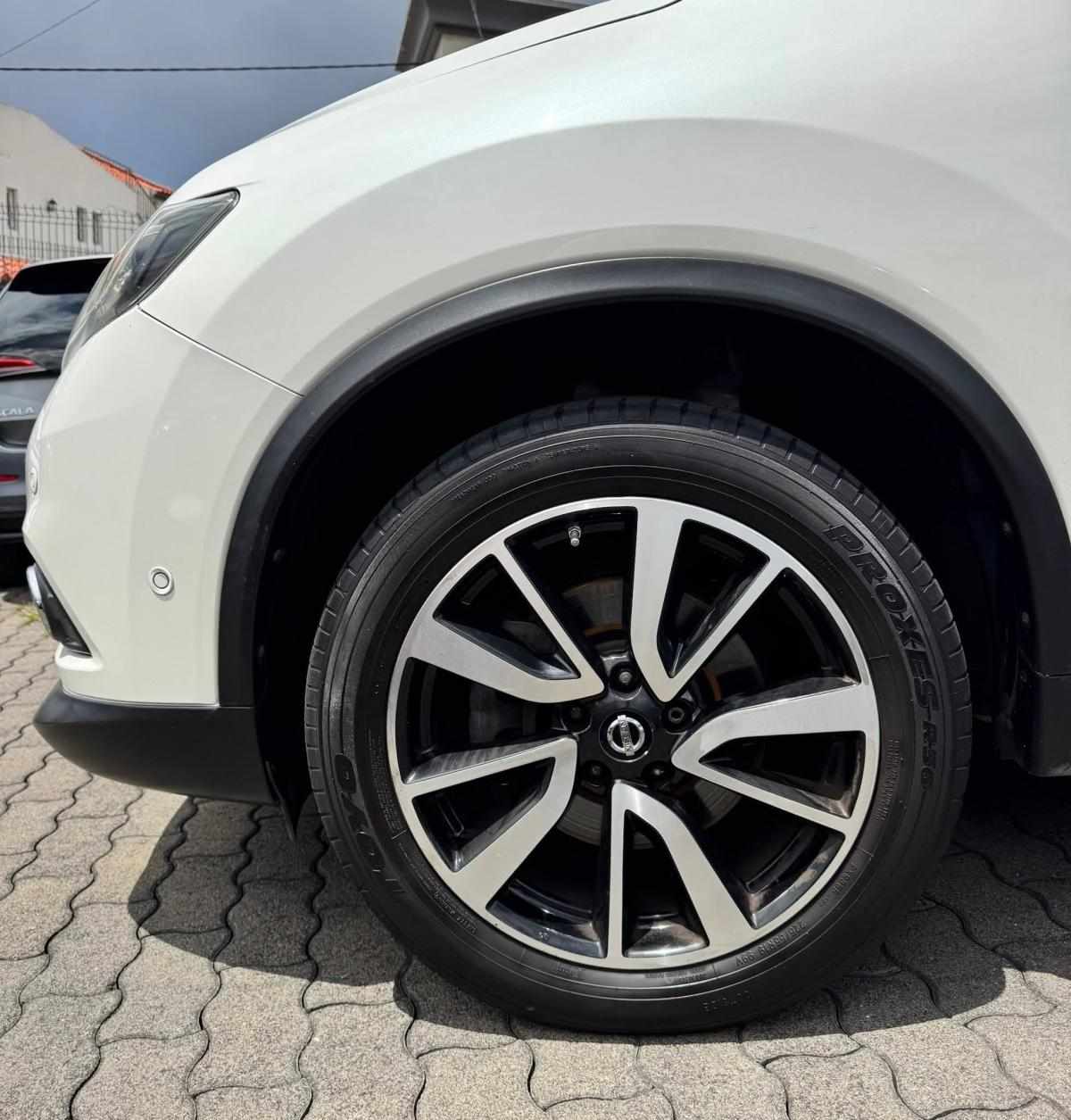nissan-x-trail-1-6-dci-dpf-awd-2016-diesel-1598cc