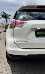 nissan-x-trail-1-6-dci-dpf-awd-2016-diesel-1598cc