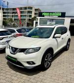 nissan-x-trail-1-6-dci-dpf-awd-2016-diesel-1598cc