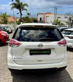 nissan-x-trail-1-6-dci-dpf-awd-2016-diesel-1598cc